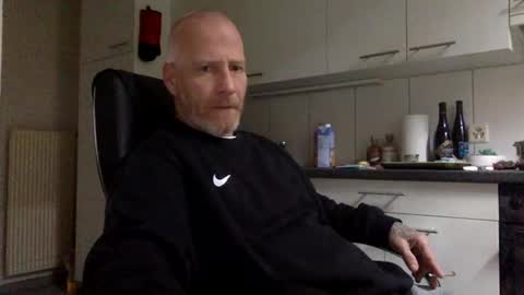 kingsize online show from 01/06/25, 12:35