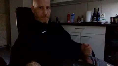 kingsize online show from 01/07/25, 02:08