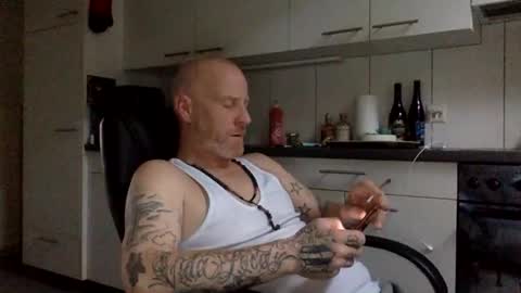 kingsize online show from 01/08/25, 12:15