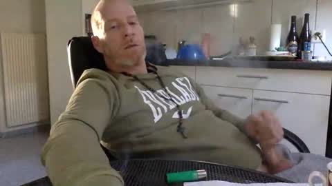 kingsize online show from 01/11/25, 11:12