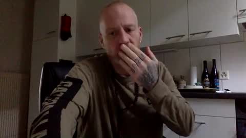 kingsize online show from 01/16/25, 11:48