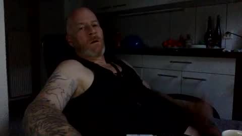 kingsize online show from 01/24/25, 07:30