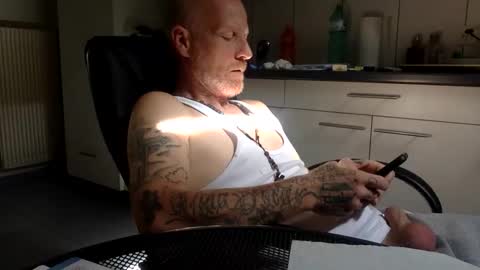 kingsize online show from 09/10/25, 09:53