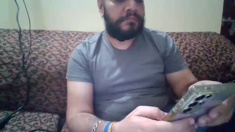 Snapshot of kingsizelife1 chatting on 12/01/24, 07:47 Kingsizelife1 online show from 12/01/24, 07:47