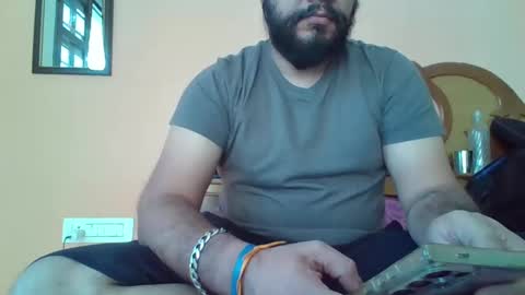 Snapshot of kingsizelife1 chatting on 12/04/24, 09:18 Kingsizelife1 online show from 12/04/24, 09:18