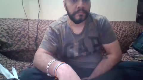 Snapshot of kingsizelife1 chatting on 12/06/24, 12:27 Kingsizelife1 online show from 12/06/24, 12:27