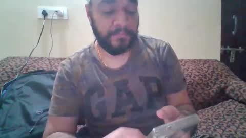 Snapshot of kingsizelife1 chatting on 12/06/24, 11:57 Kingsizelife1 online show from 12/06/24, 11:57