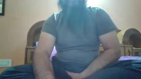 Snapshot of kingsizelife1 chatting on 12/16/24, 07:04 Kingsizelife1 online show from 12/16/24, 07:04