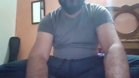 Snapshot of kingsizelife1 chatting on 12/16/24, 11:28 Kingsizelife1 online show from 12/16/24, 11:28