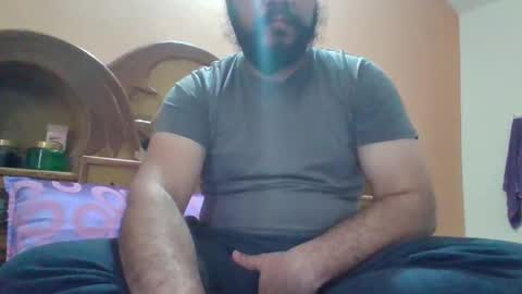 Snapshot of kingsizelife1 chatting on 12/17/24, 10:34 Kingsizelife1 online show from 12/17/24, 10:34