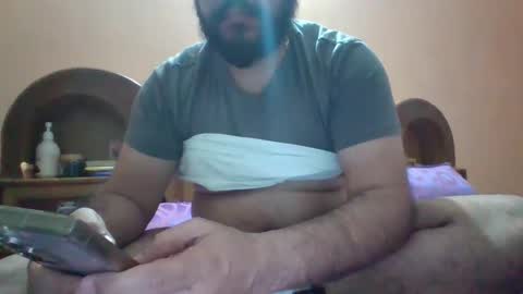 Snapshot of kingsizelife1 chatting on 12/17/24, 11:38 Kingsizelife1 online show from 12/17/24, 11:38