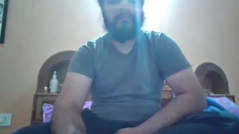 Snapshot of kingsizelife1 chatting on 12/18/24, 09:14 Kingsizelife1 online show from 12/18/24, 09:14