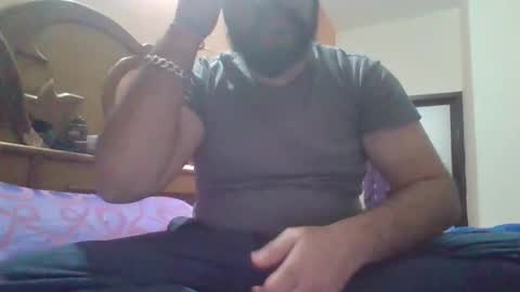 Snapshot of kingsizelife1 chatting on 12/18/24, 11:30 Kingsizelife1 online show from 12/18/24, 11:30