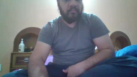 Snapshot of kingsizelife1 chatting on 12/19/24, 08:23 Kingsizelife1 online show from 12/19/24, 08:23