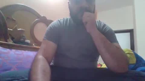 Snapshot of kingsizelife1 chatting on 12/19/24, 11:46 Kingsizelife1 online show from 12/19/24, 11:46