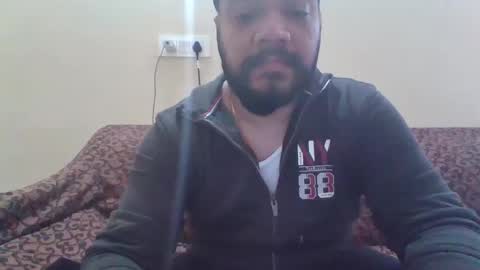 Snapshot of kingsizelife1 chatting on 12/21/24, 11:33 Kingsizelife1 online show from 12/21/24, 11:33