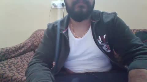 Snapshot of kingsizelife1 chatting on 12/21/24, 06:12 Kingsizelife1 online show from 12/21/24, 06:12