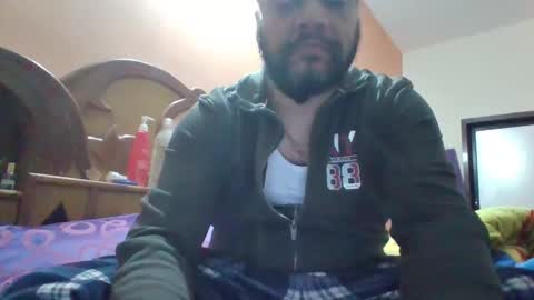 Snapshot of kingsizelife1 chatting on 01/16/25, 11:27 Kingsizelife1 online show from 01/16/25, 11:27