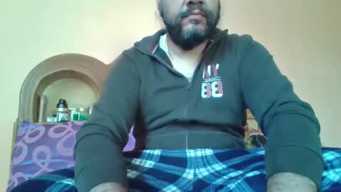 Snapshot of kingsizelife1 chatting on 01/17/25, 10:33 Kingsizelife1 online show from 01/17/25, 10:33