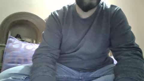 Snapshot of kingsizelife1 chatting on 01/17/25, 01:35 Kingsizelife1 online show from 01/17/25, 01:35