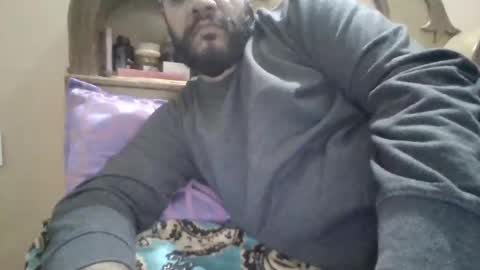 Snapshot of kingsizelife1 chatting on 01/19/25, 06:32 Kingsizelife1 online show from 01/19/25, 06:32