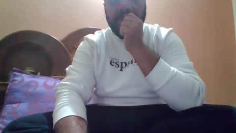 Snapshot of kingsizelife1 chatting on 01/27/25, 11:54 Kingsizelife1 online show from 01/27/25, 11:54