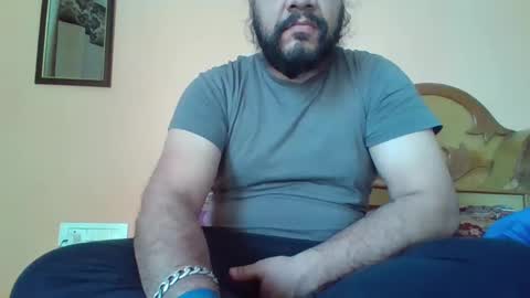 Snapshot of kingsizelife1 chatting on 01/28/25, 09:30 Kingsizelife1 online show from 01/28/25, 09:30