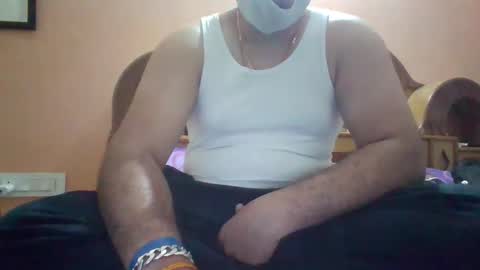 Snapshot of kingsizelife1 chatting on 01/31/25, 11:56 Kingsizelife1 online show from 01/31/25, 11:56