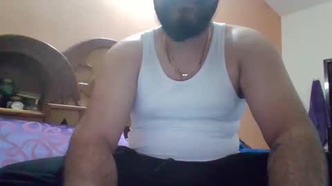 Snapshot of kingsizelife1 chatting on 02/01/25, 01:41 Kingsizelife1 online show from 02/01/25, 01:41