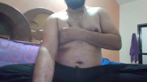 Snapshot of kingsizelife1 chatting on 02/01/25, 07:44 Kingsizelife1 online show from 02/01/25, 07:44