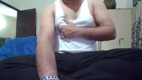 Snapshot of kingsizelife1 chatting on 02/03/25, 12:36 Kingsizelife1 online show from 02/03/25, 12:36