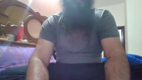 Snapshot of kingsizelife1 chatting on 02/09/25, 01:46 Kingsizelife1 online show from 02/09/25, 01:46