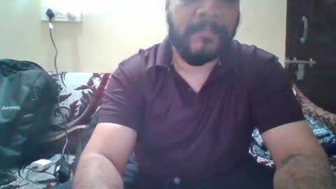 Snapshot of kingsizelife1 chatting on 02/17/25, 11:42 Kingsizelife1 online show from 02/17/25, 11:42