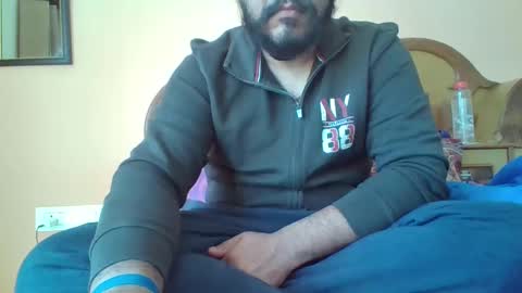 Snapshot of kingsizelife1 chatting on 02/18/25, 09:21 Kingsizelife1 online show from 02/18/25, 09:21