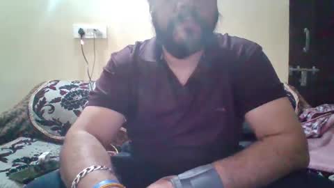 Snapshot of kingsizelife1 chatting on 02/18/25, 11:41 Kingsizelife1 online show from 02/18/25, 11:41