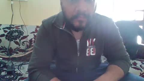 Snapshot of kingsizelife1 chatting on 02/20/25, 10:27 Kingsizelife1 online show from 02/20/25, 10:27