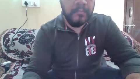 Snapshot of kingsizelife1 chatting on 02/22/25, 10:51 Kingsizelife1 online show from 02/22/25, 10:51