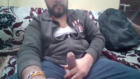 Snapshot of kingsizelife1 chatting on 02/22/25, 02:08 Kingsizelife1 online show from 02/22/25, 02:08