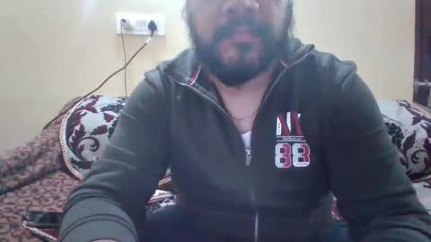 Snapshot of kingsizelife1 chatting on 02/23/25, 05:39 Kingsizelife1 online show from 02/23/25, 05:39