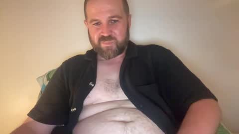 kingsizetease online show from 03/09/25, 07:45