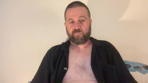 kingsizetease online show from 03/11/25, 07:26