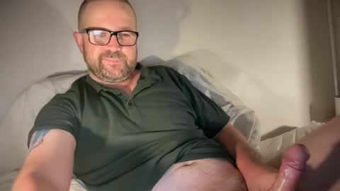 kingsizetease online show from 02/22/26, 04:57