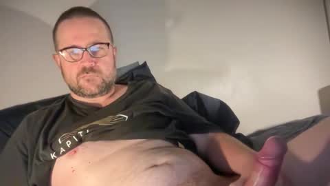 kingsizetease online show from 05/30/26, 05:26