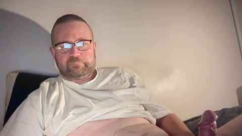 kingsizetease online show from 06/12/26, 12:59