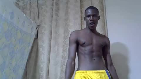 Snapshot of kingsleeee chatting on 05/27/26, 06:49 kingsleeee online show from 05/27/26, 06:49