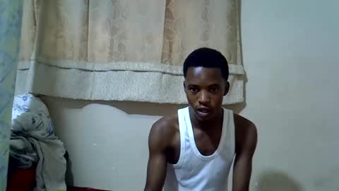 Snapshot of kingsleeee chatting on 06/07/26, 05:33 kingsleeee online show from 06/07/26, 05:33