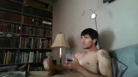 kingspade910722 online show from 09/11/25, 07:03