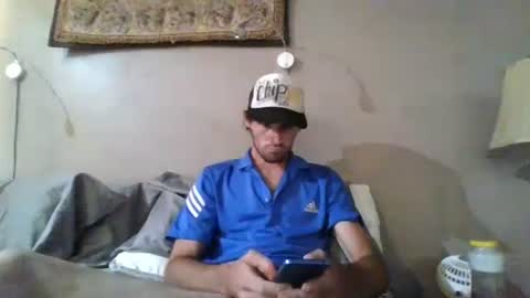 kingspade910722 online show from 09/16/25, 08:21