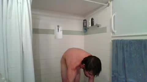 kingspade910722 online show from 09/24/25, 11:41