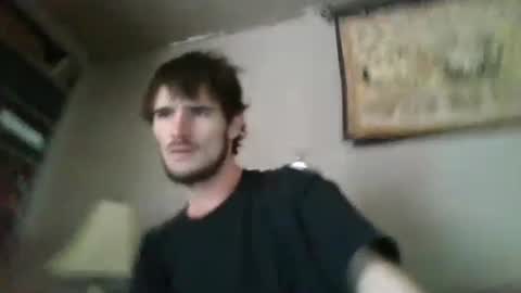 kingspade910722 online show from 09/29/25, 06:24